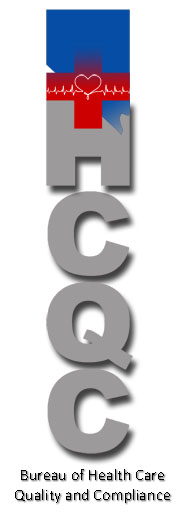 HCQC logo-vertical